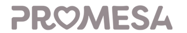 Promesa